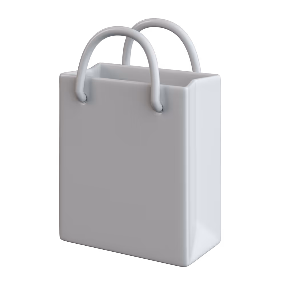 Togo Icon